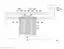 Fig. 01 - Display panel
