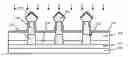 Fig. 01 - Electrostatic discharge protection device and method for forming the same