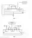 Fig. 02 - Electrostatic discharge protection device and method for forming the same