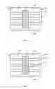 Fig. 04 - Electrostatic discharge protection device and method for forming the same