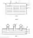 Fig. 05 - Electrostatic discharge protection device and method for forming the same