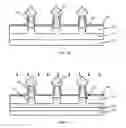 Fig. 06 - Electrostatic discharge protection device and method for forming the same