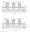 Fig. 07 - Electrostatic discharge protection device and method for forming the same