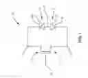Fig. 02 - Switch Circuit, Semiconductor Device and Method