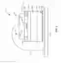Fig. 08 - Switch Circuit, Semiconductor Device and Method