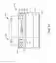 Fig. 12 - Switch Circuit, Semiconductor Device and Method