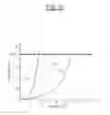 Fig. 08 - Method of operating an integrated switchable capacitive device