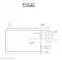 Fig. 16 - Method of operating an integrated switchable capacitive device