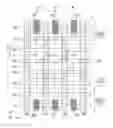 Fig. 01 - Semiconductor device