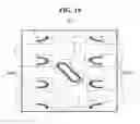 Fig. 19 - Semiconductor device