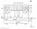 Fig. 01 - Integrated circuit device and method of manufacturing the same