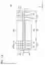 Fig. 02 - Integrated circuit device and method of manufacturing the same