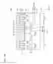 Fig. 03 - Integrated circuit device and method of manufacturing the same