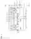 Fig. 04 - Integrated circuit device and method of manufacturing the same