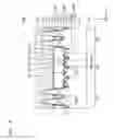Fig. 05 - Integrated circuit device and method of manufacturing the same
