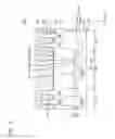 Fig. 06 - Integrated circuit device and method of manufacturing the same