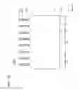 Fig. 11 - Integrated circuit device and method of manufacturing the same