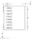 Fig. 12 - Integrated circuit device and method of manufacturing the same