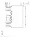Fig. 15 - Integrated circuit device and method of manufacturing the same