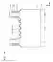 Fig. 16 - Integrated circuit device and method of manufacturing the same