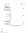 Fig. 17 - Integrated circuit device and method of manufacturing the same