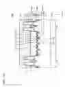 Fig. 22 - Integrated circuit device and method of manufacturing the same