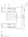 Fig. 31 - Integrated circuit device and method of manufacturing the same