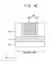 Fig. 07 - Semiconductor devices and inverter having the same