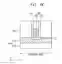 Fig. 10 - Semiconductor devices and inverter having the same