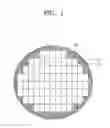 Fig. 02 - Semiconductor devices and methods for manufacturing the same