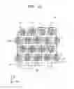 Fig. 03 - Semiconductor devices and methods for manufacturing the same