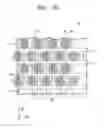 Fig. 04 - Semiconductor devices and methods for manufacturing the same
