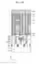 Fig. 05 - Semiconductor devices and methods for manufacturing the same