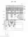 Fig. 06 - Semiconductor devices and methods for manufacturing the same