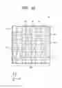 Fig. 07 - Semiconductor devices and methods for manufacturing the same