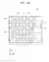 Fig. 08 - Semiconductor devices and methods for manufacturing the same