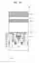 Fig. 09 - Semiconductor devices and methods for manufacturing the same