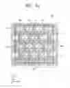 Fig. 11 - Semiconductor devices and methods for manufacturing the same
