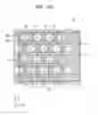 Fig. 12 - Semiconductor devices and methods for manufacturing the same