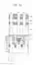 Fig. 17 - Semiconductor devices and methods for manufacturing the same