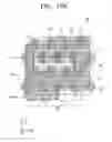 Fig. 19 - Semiconductor devices and methods for manufacturing the same