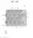 Fig. 20 - Semiconductor devices and methods for manufacturing the same