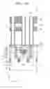 Fig. 23 - Semiconductor devices and methods for manufacturing the same