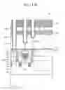 Fig. 24 - Semiconductor devices and methods for manufacturing the same