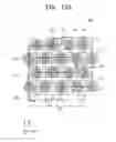 Fig. 25 - Semiconductor devices and methods for manufacturing the same