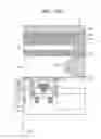 Fig. 28 - Semiconductor devices and methods for manufacturing the same