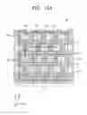 Fig. 29 - Semiconductor devices and methods for manufacturing the same