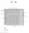 Fig. 30 - Semiconductor devices and methods for manufacturing the same