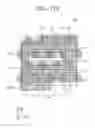 Fig. 33 - Semiconductor devices and methods for manufacturing the same