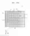 Fig. 34 - Semiconductor devices and methods for manufacturing the same